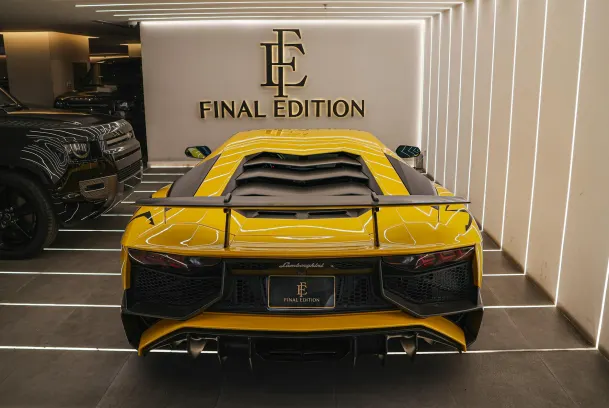 Kaszinó Bitcoin Penguin Android/iOS Alkalmazás